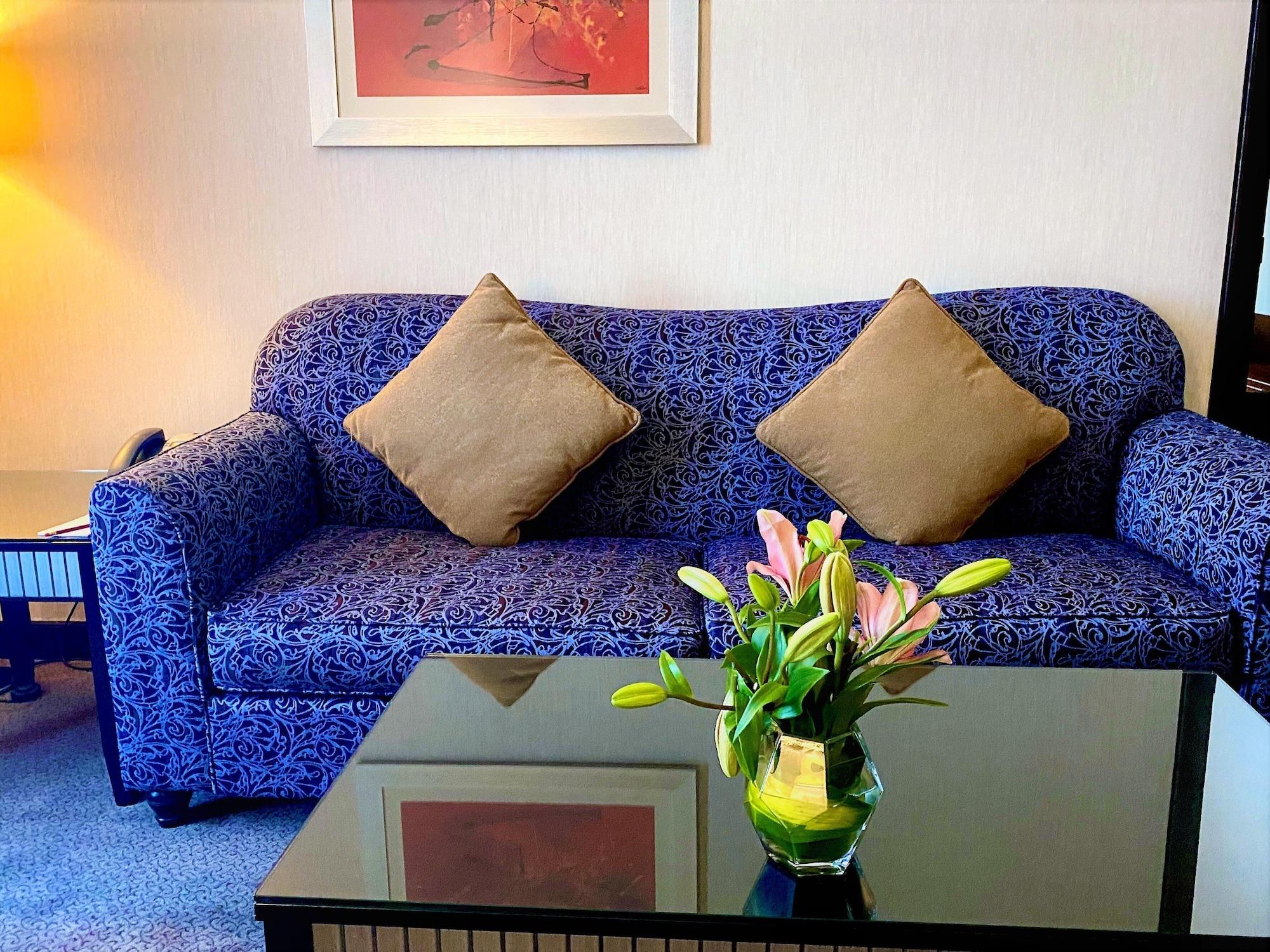 Hotel Millennium 4*