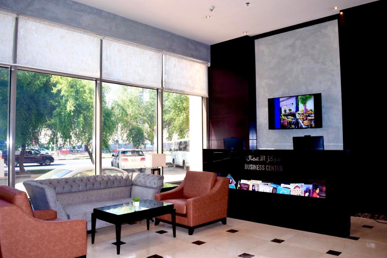 Hotel Millennium 4*