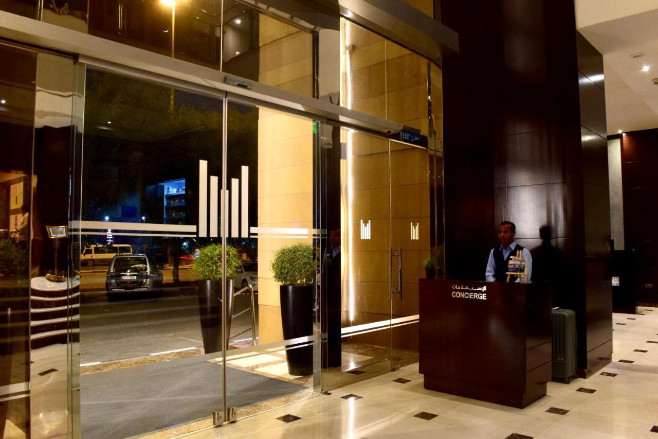 Hotel Millennium 4*