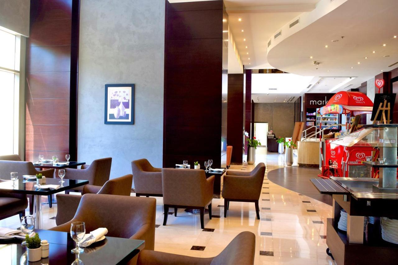 Hotel Millennium